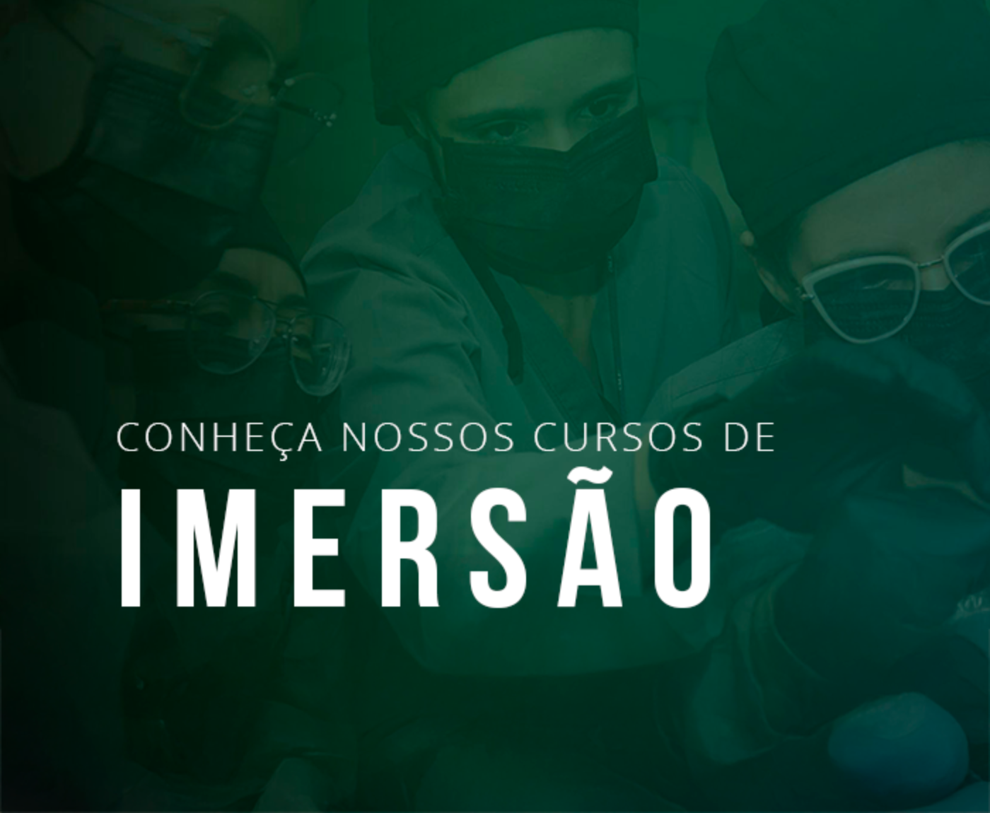 por área