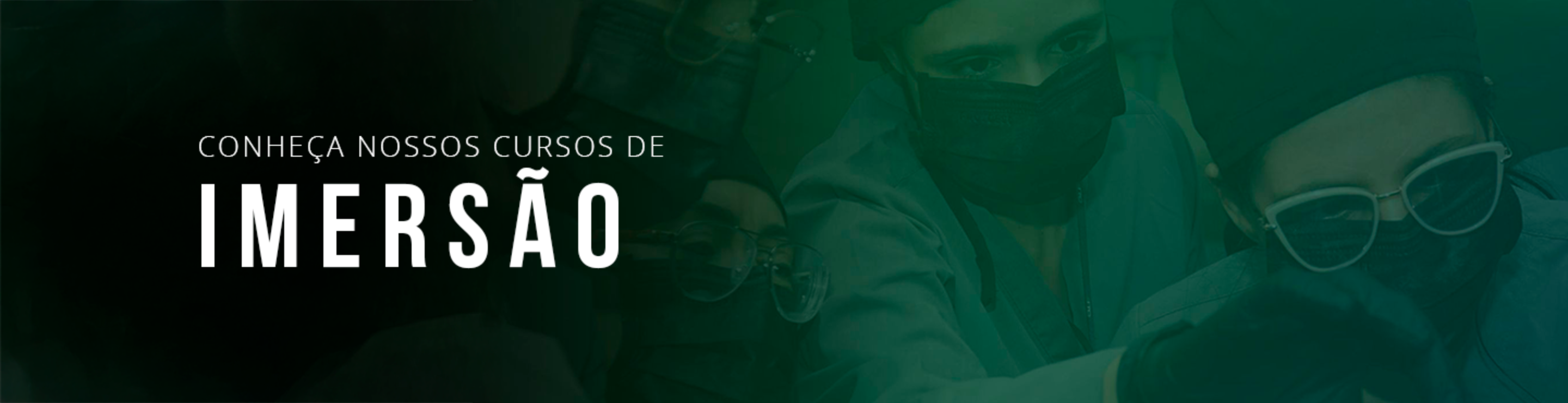 por área