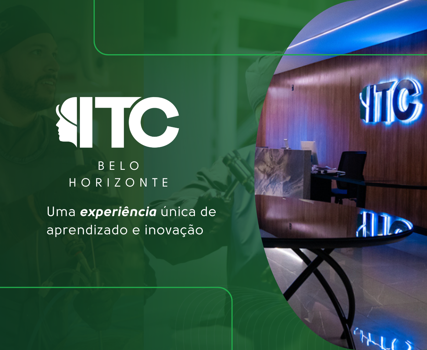 Belo Horizonte