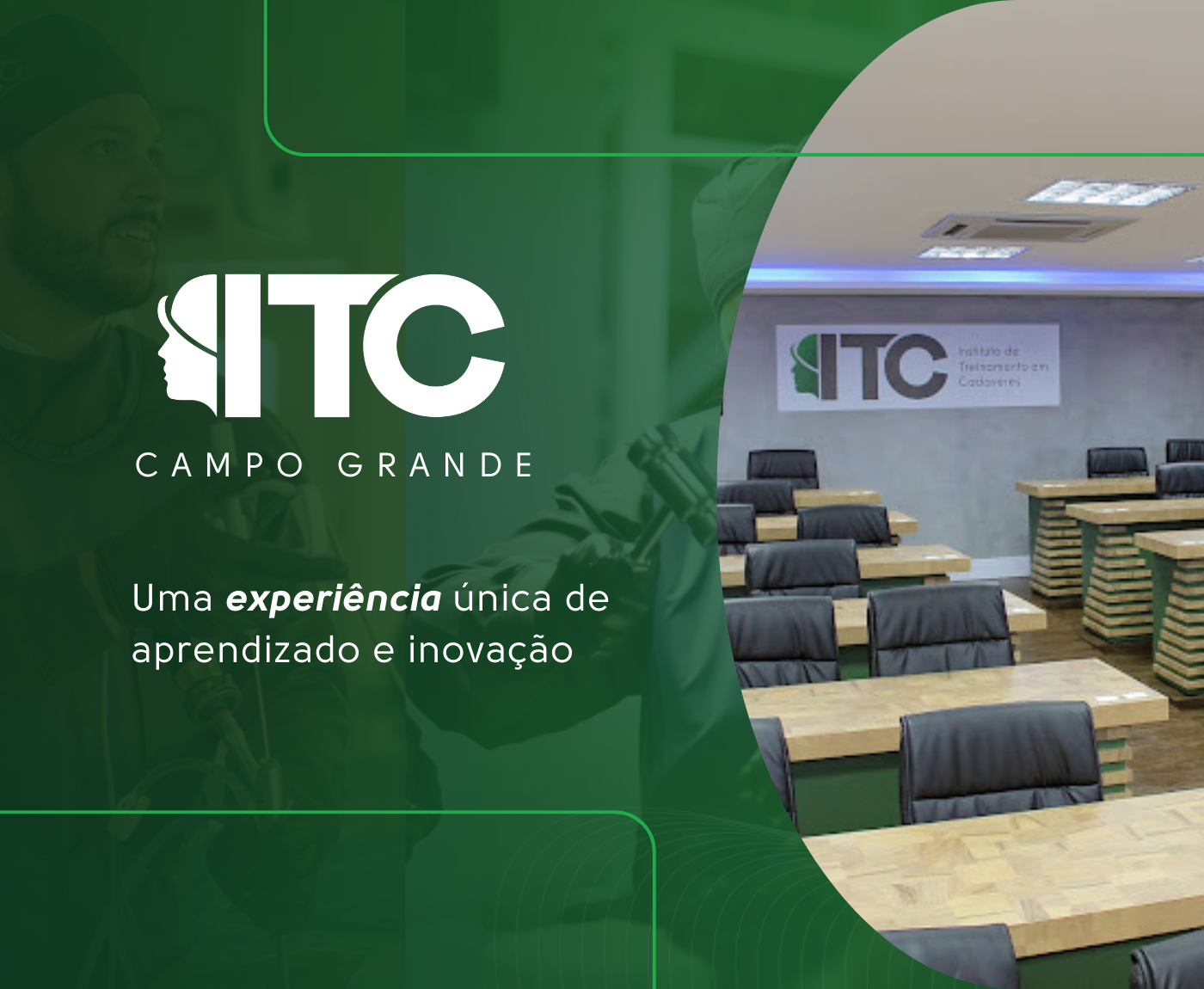 Campo Grande