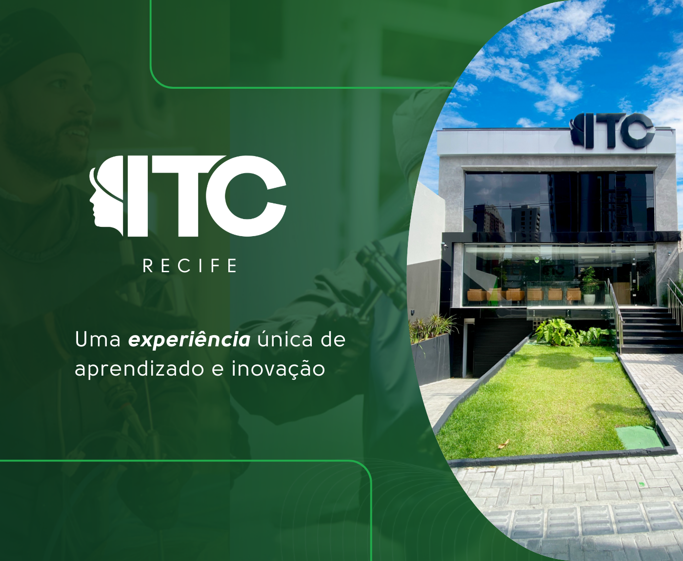 Recife