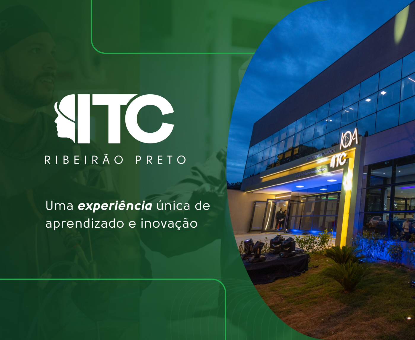 Ribeirão Preto