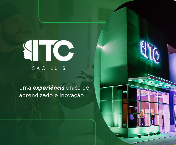 São Luis