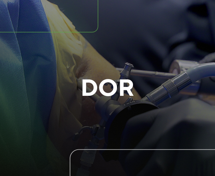 Dor