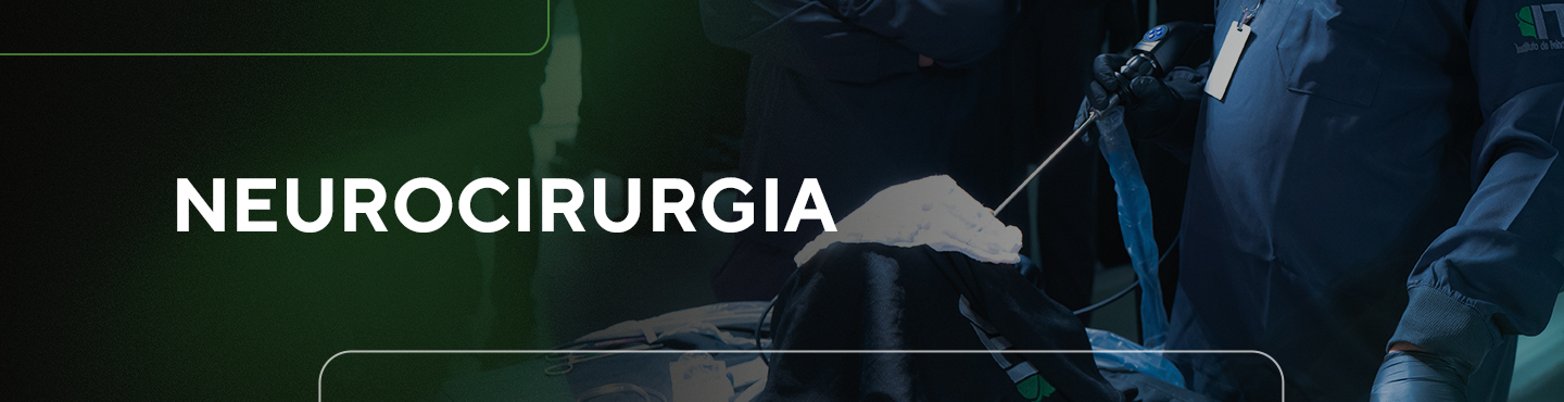 Neurocirurgia